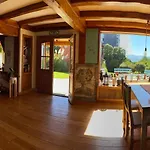 Selva India Suites