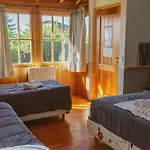 Selva India Suites