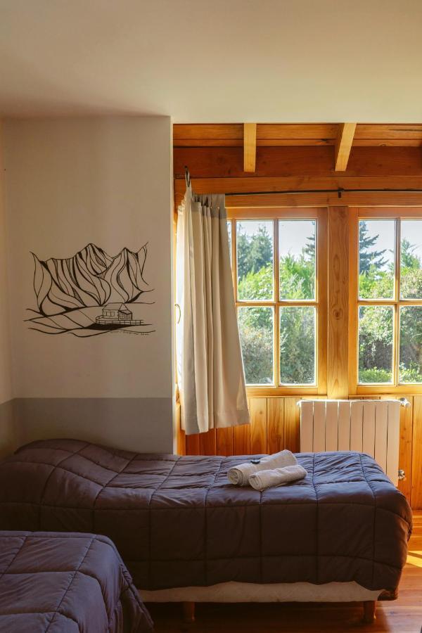 Selva India Bed and breakfast